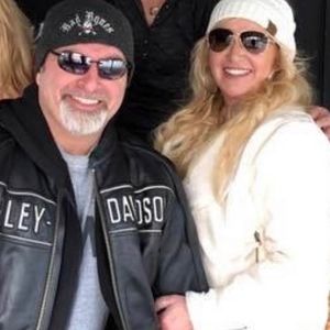 Meet your Posher, Cathy chris